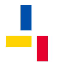 ROC Mondriaan, The Hague logo