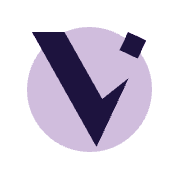 Ventaro logo