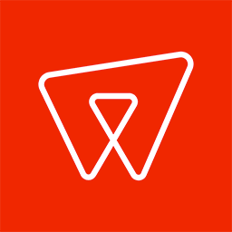 WeAreReasonablePeople logo