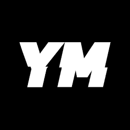 YAMOTION logo